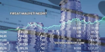 Fırsat Maliyeti Nedir?