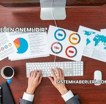Gazete Neden Önemlidir?