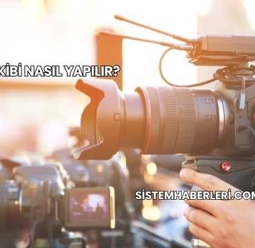 Haber Takibi Nasıl Yapılır?