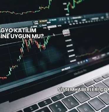 MHR GYO Katılım Endeksine Uygun mu?